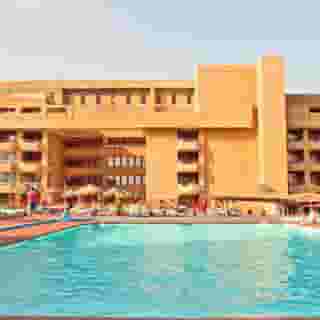 Las Palmeras Affiliated by FERGUS, 2 of 5