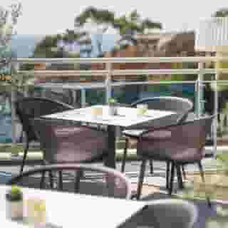 Bellevue Dubrovnik, 5 of 5