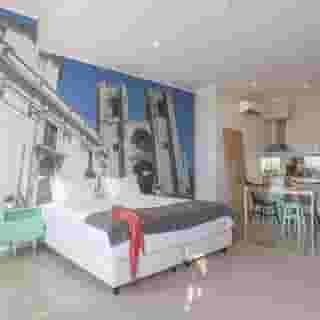 Emporium Lisbon Suites, 6 of 6