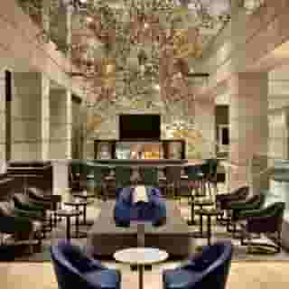 Fairmont Washington DC Georgetown, 4 of 5