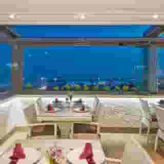 Selenay Hotel, 3 of 5