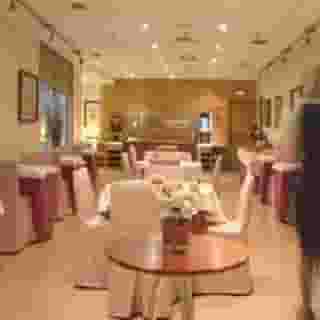 Hotel Infanta Mercedus, 5 of 5