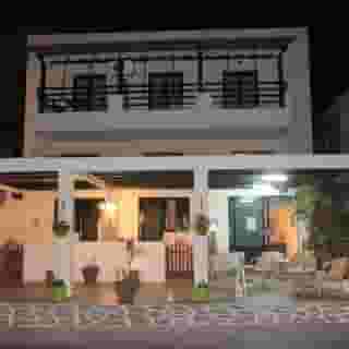 Elounda Olive Garden Studios, 6 of 6