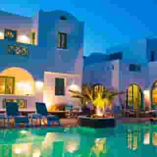 Anastasia Princess Studios & Apartments - Adults Only, 3 of 5