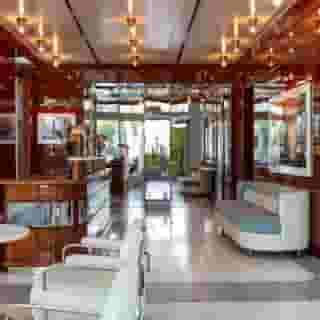 Mr. C Miami - Coconut Grove, 6 of 6