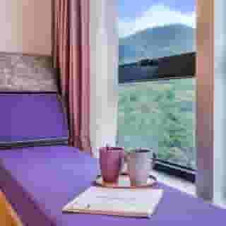 Hotel Purple Hong Kong, 5 of 5