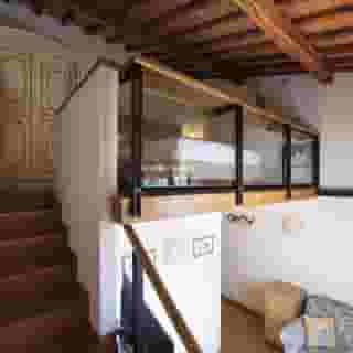 Villa Scacciapensieri, 3 of 5