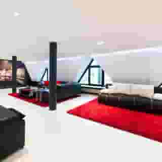 Lord Of Ghent, 1 of 5