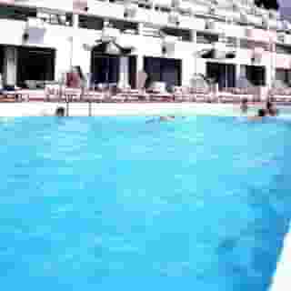 Rocamar Apartments, 5 of 5