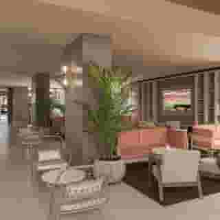 Barut GOIA, 5 of 5