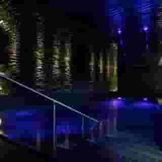 Grand Hotel Oslo by Scandic, 1 of 5