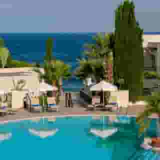 Louis Paphos Breeze, 5 of 5