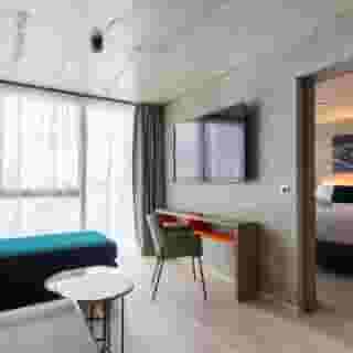 Ki Space Hotel & Spa near Disneyland Paris, 5 of 5