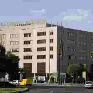 Ciutat de Tarragona, 4 of 5