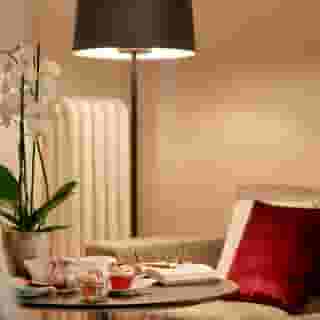 Sorell Hotel Krone, 4 of 5