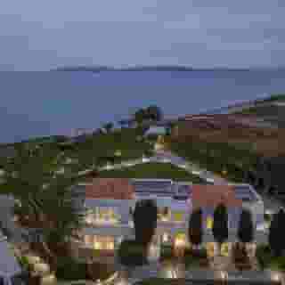 Neptune Hotels Resort, Convention Centre & Spa, 3 of 5