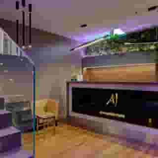 Al Manthia Hotel, 5 of 5