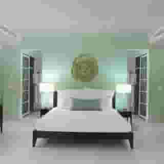 Carlisle Bay Antigua, 3 of 5