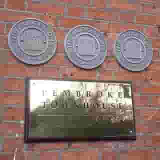 Pembroke Townhouse, 4 of 5