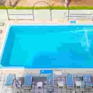 Hotel San Remo, 4 of 5