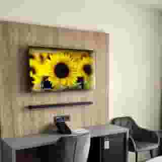 Ozo Hotel Antares, 4 of 5