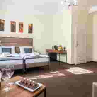 Aparthotel Old Town, 6 of 6
