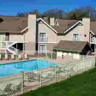 Residence Inn Nashville Airport, 5 of 5