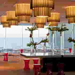 Myriad By Sana Hotels, 6 of 6
