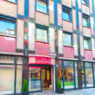 Leonardo Hotel Munchen City Center, 4 of 5