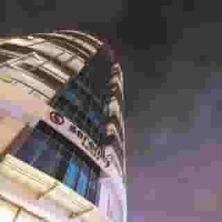 Serenity Suites Istanbul Airport, 3 of 5