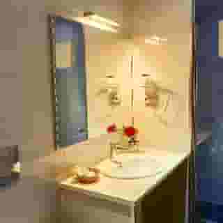 Hotel Trianon, 6 of 6