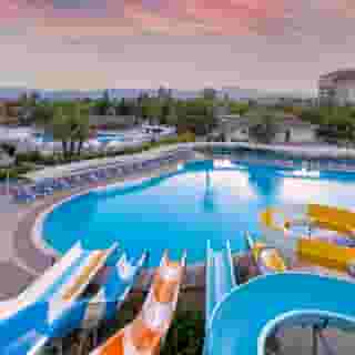 Asteria Family Resort Side, 1 of 5