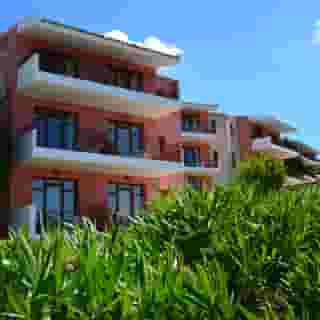 Alia Palace Hotel - Adults Only, 5 of 5