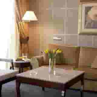 Best Western Hotel Fenix, 6 of 6
