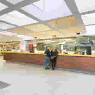 Pirita Beach Hotel & Spa, 1 of 5