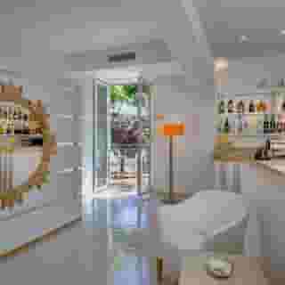 Boutique Hotel Helios, 5 of 5