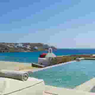 Aegon Mykonos Revive, 1 of 5