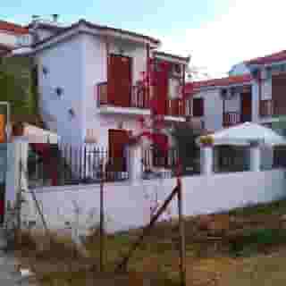 Amalthia Studios, 1 of 5