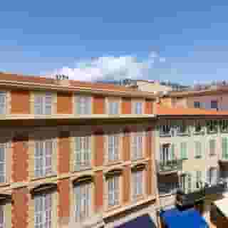 Hotel Vacances Bleues Le Balmoral, 5 of 5