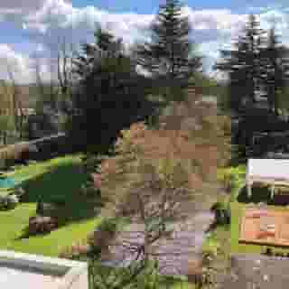 Best Western Plus Pinewood Manchester Airport-Wilmslow, 5 of 5