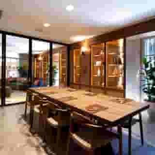 Atocha Hotel Madrid, Tapestry Collection by Hilton, 5 of 5
