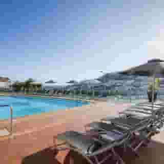 Servatur Casablanca Suites & Spa - Adults Only, 2 of 5