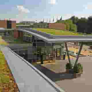 Hotel Mitland, 2 of 5