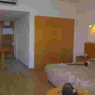 Pier Beach Hotel Apartments, 3 of 5