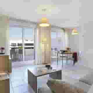 Residence Cap Camargue - Vacanceole, 3 of 5