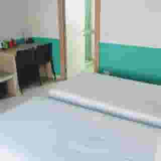 Hotel Domus Helena, 5 of 5