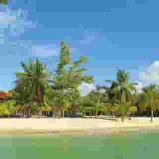 Sainte Anne Island - Beachcomber & Spa, 2 of 5