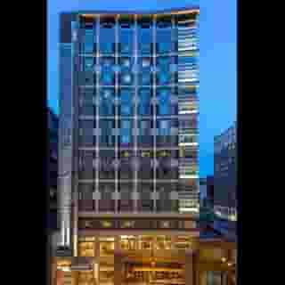 Cambria Hotel Philadelphia Downtown Center City, 2 of 5