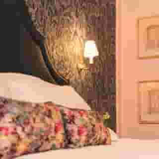 Fitzpatrick Castle, 2 of 5