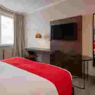 Martin's Brussels EU, 5 of 5